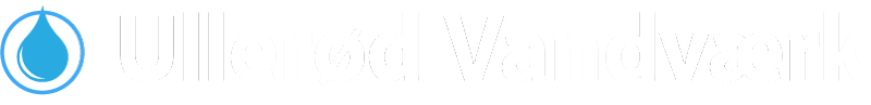 Ullerød Vandværk