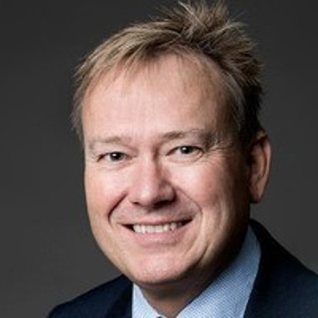 Henrik Følbæk Nielsen